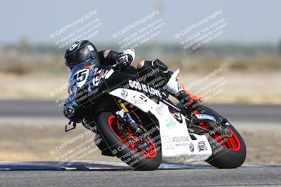 media/Jun-28-2025-CRA (Sat) [[8017bea174]]/Qualifying/Qualifying 1/